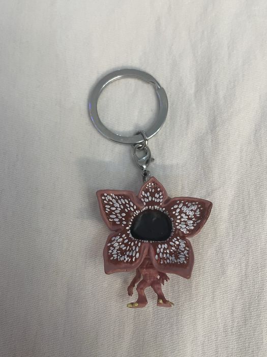 Демогоргон осд Алмата 3D