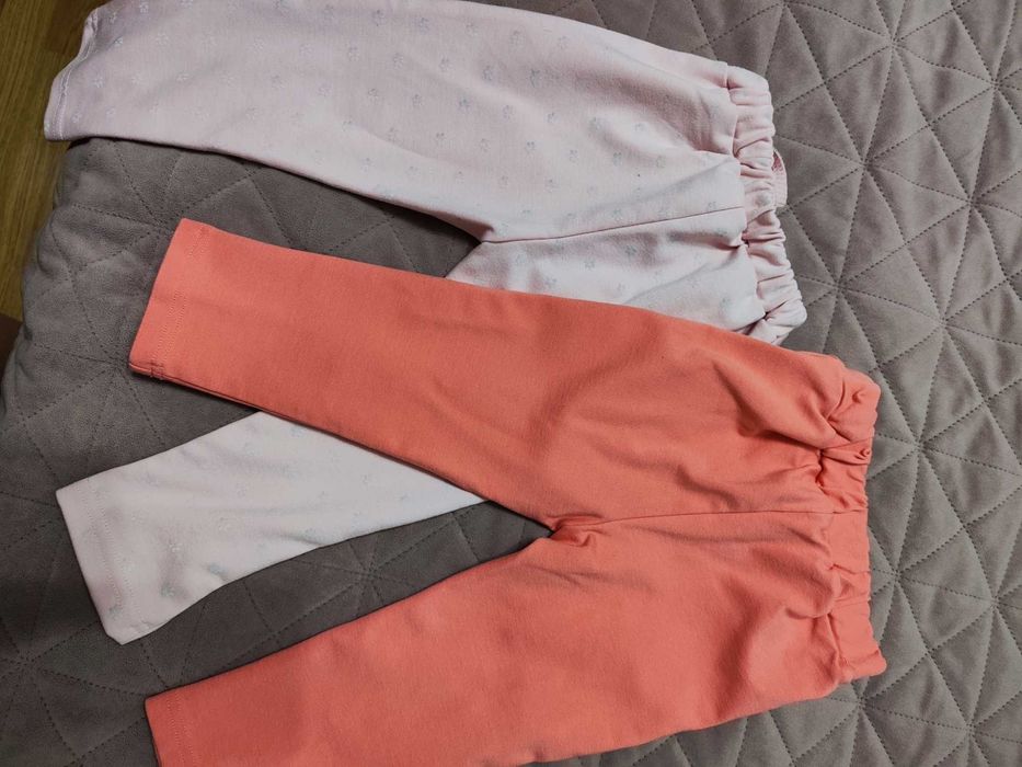 Панталони Mayoral 18 м