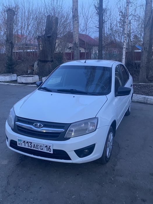 Сдаем гранты в аренду