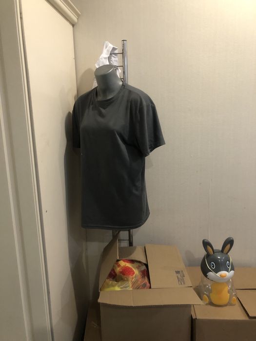 Продам комбинизон