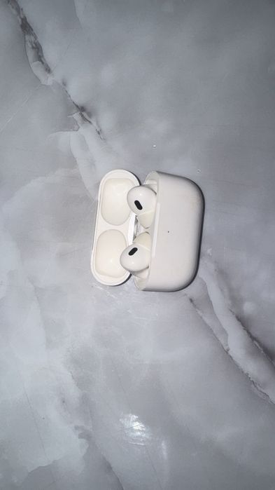 AirPods 3 Apple,original
