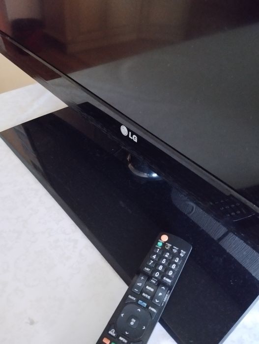 Продается LED Tелевизор LG