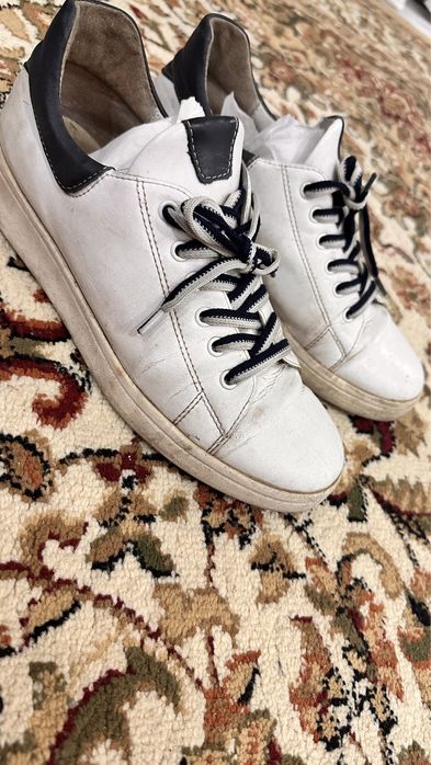 Обувь не дорого бу