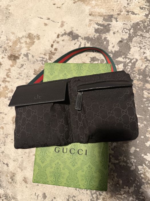Gucci bag НОВА NEW