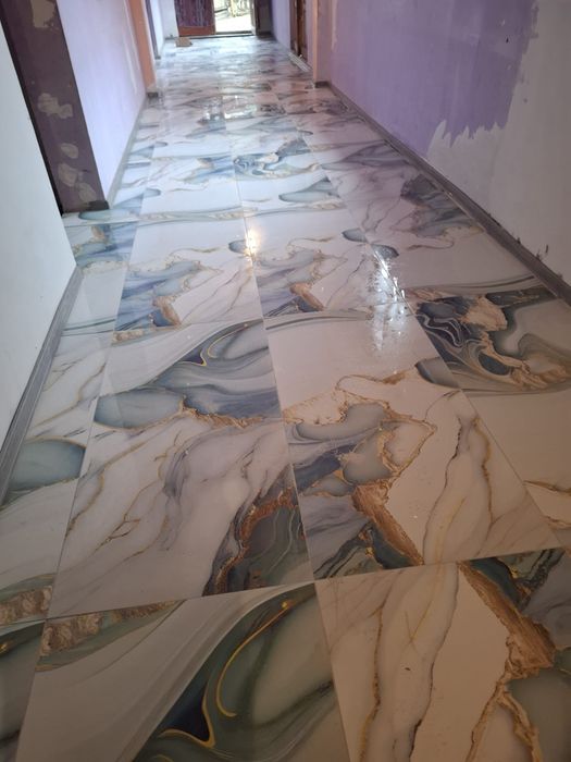 Zugrav, Execut Glet,Lavabil, Reparatii