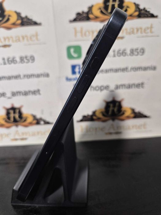 Hope Amanet P10/Iphone 15 Pro Max