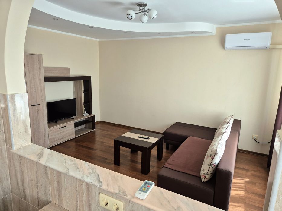 Apartament – Baia Mare - Vedere 5