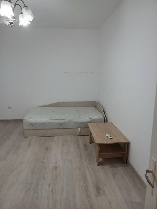 Дава се под наем Двустаен апартамент в Пловдив, Христо Смирненски - 60 кв.м за 450 € - Снимка #2