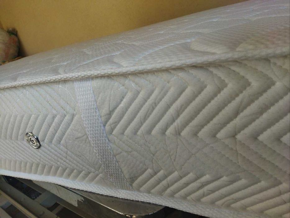 Беспружинные матрасы анатамические и ортопедические матрасы