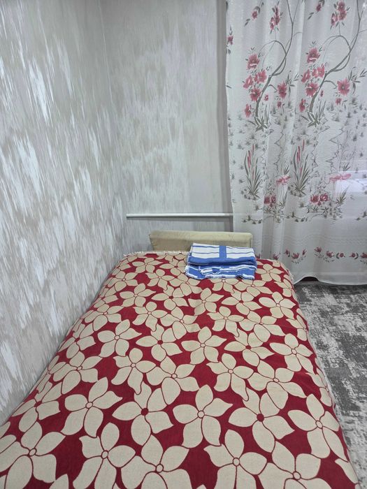 сдам комнату на Потанина,18