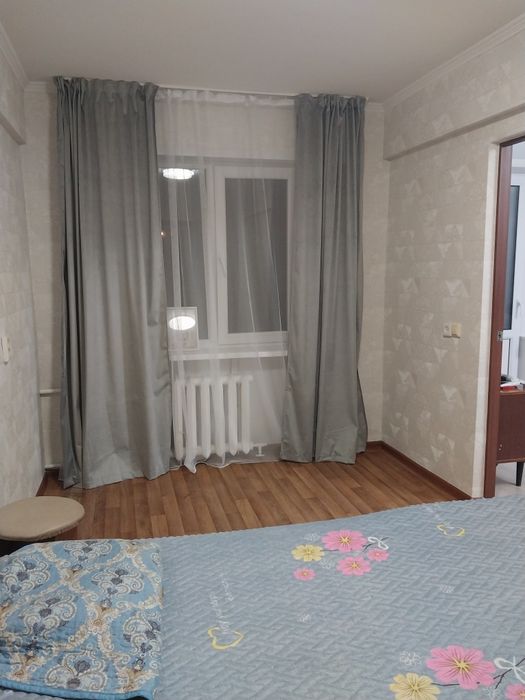 Сдам 2х квартиру