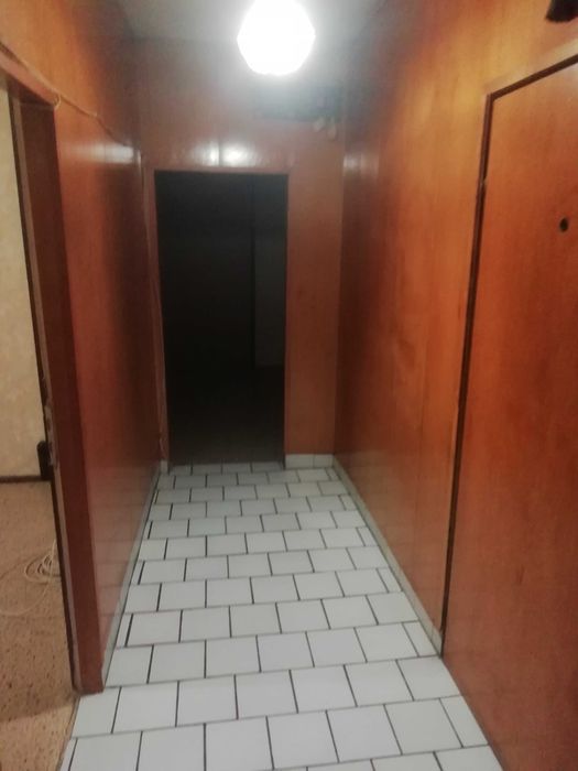 Дава се под наем Двустаен апартамент в Добрич, Балик - 57 кв.м за 153 € - Снимка #4