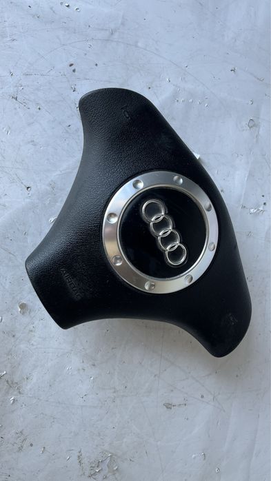 Еърбег Audi TT 1998-2006