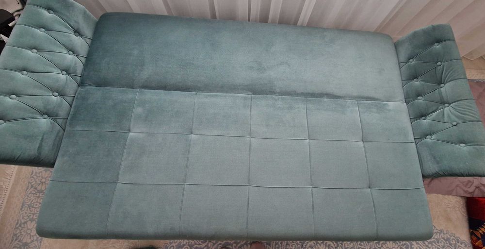 Продам диван в хорошем состоянии