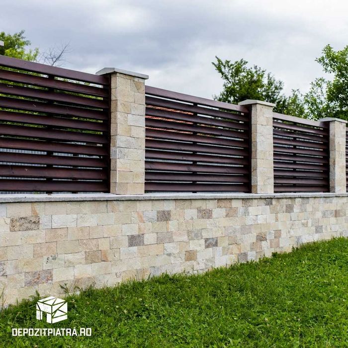 Travertin,Piatra Decorativa si Marmura Thasos