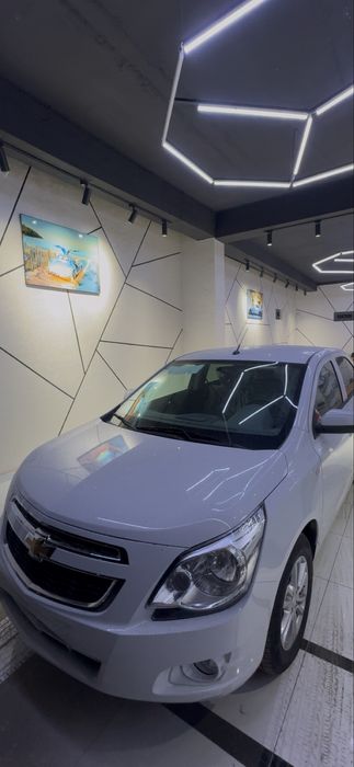 Kobalt 2026 masla 12,700 natarus bonus