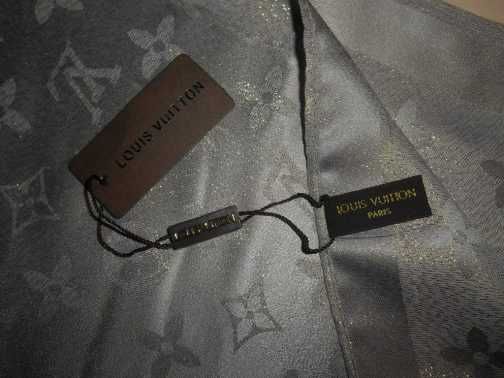 Eșarfă pentru femei Louis Vuitton 319
