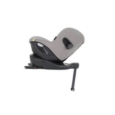 Scaun auto Joie i-Spin 360, ISOFIX, rotativ 360°
