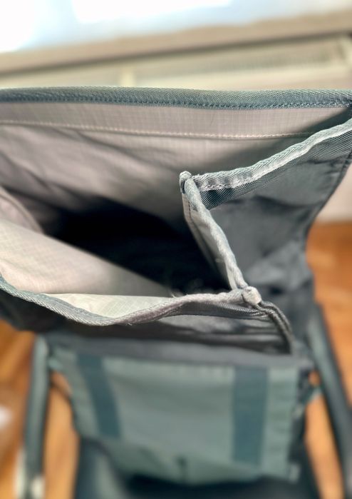 Rucsac TIMBUK2 Clark Commuter