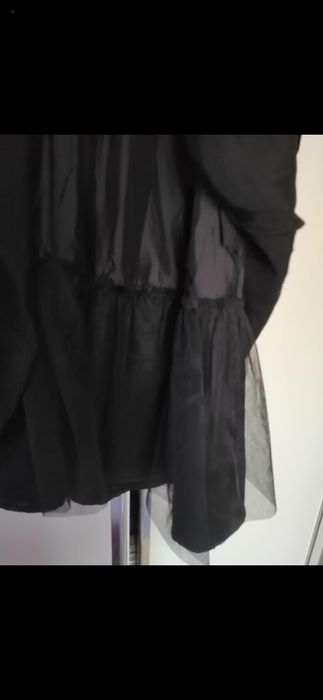 Платье 50 и 56 р Monsoon Англия