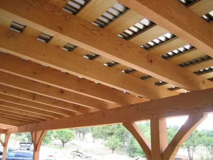 Construcție acoperiș, dulgherie specializată și reparații orice tip