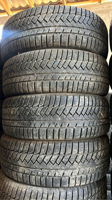 Шины 235/55/17 Оптом и в розницу
