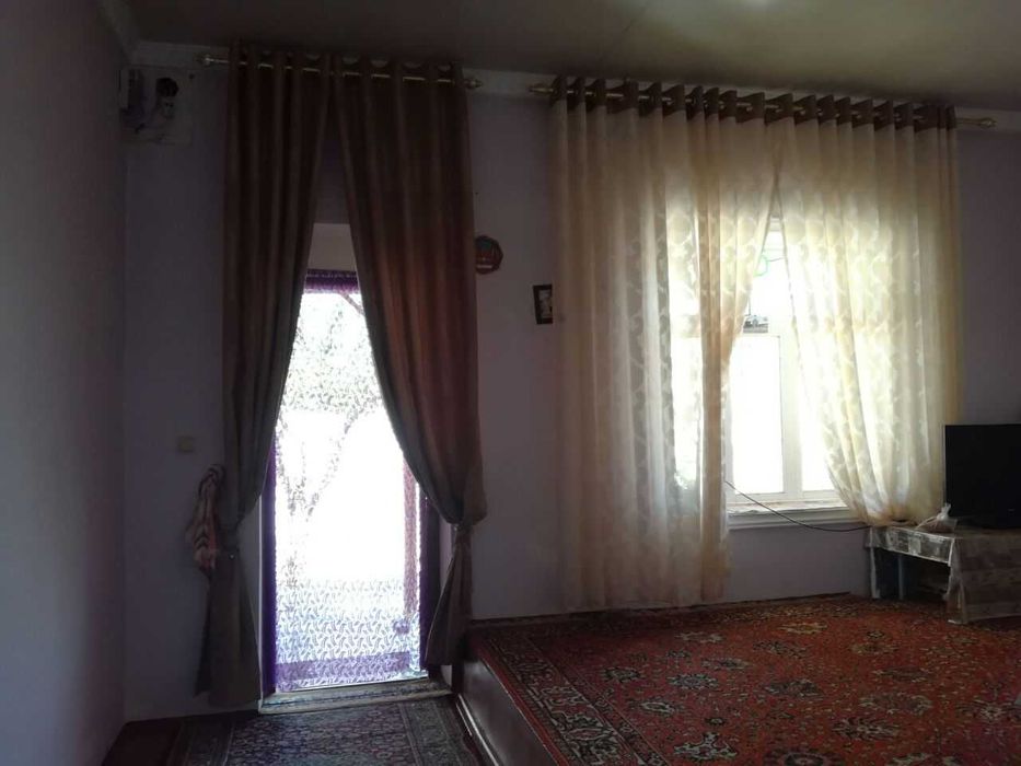 Сирдаре вилояти
Гулистон шахар
Нихол мфй уй сотилади