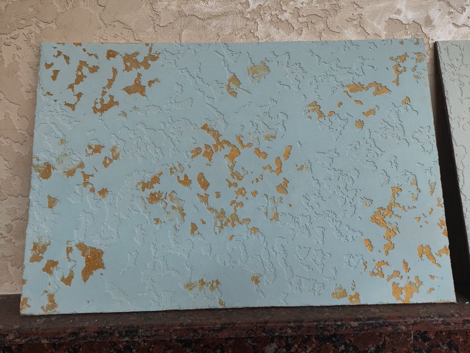 Строительство/отделка/ремонт