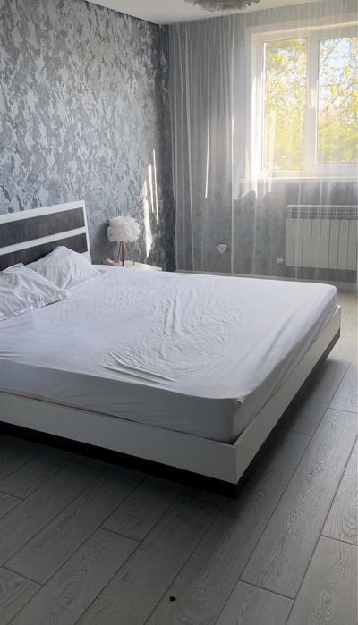 Продам 2-х этажный дом