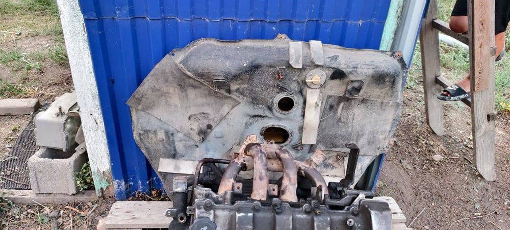 Город Алматинской области  ст.чемалган