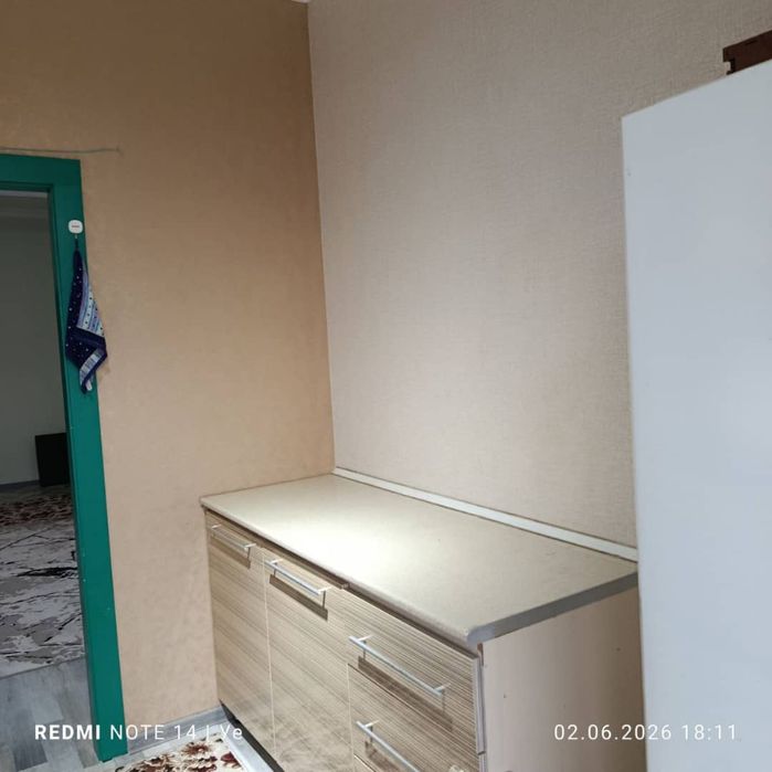 Продам 2 ком Эко базар