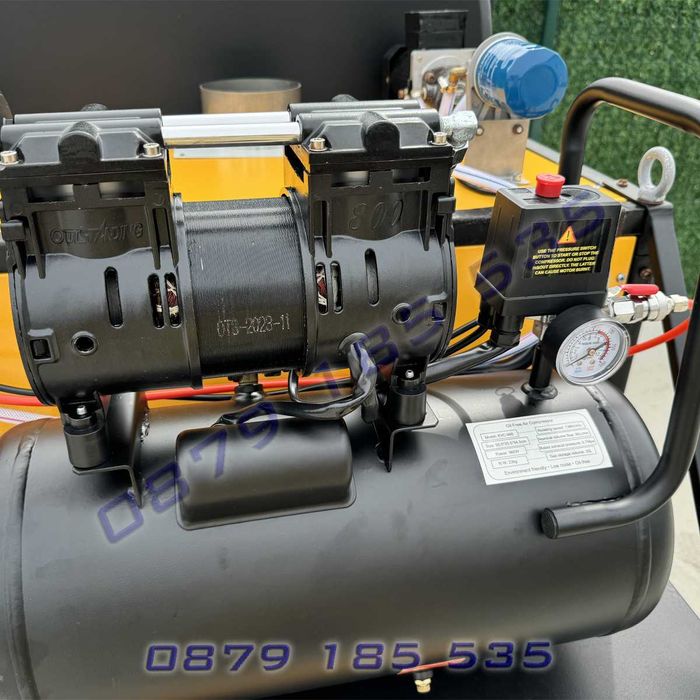 Нагревател Отработено Двигателно Масло печка отопление голямо място