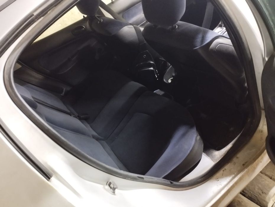 Продам Peugeot 1.6