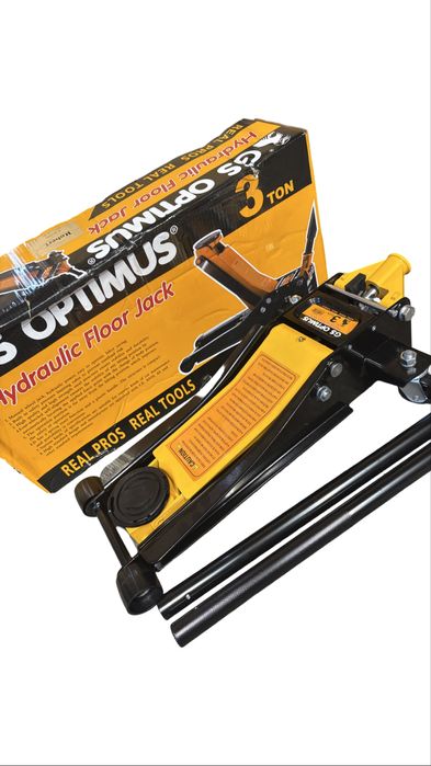 Cric crocodil 3 tone garda joasa