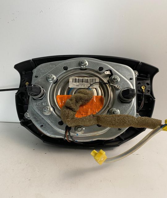 Airbag volan  YM21F042B85BAW Ford Galaxy a 2-a generatie