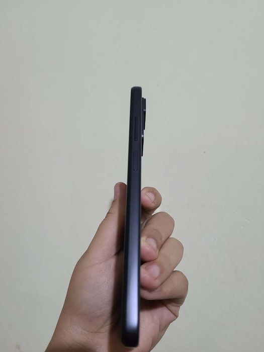 Рудми нот 11 про 6/128 б/у Идеал