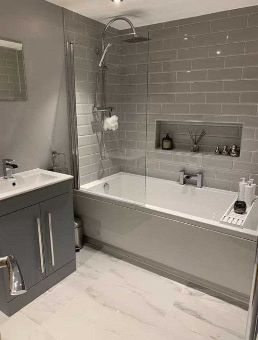 Душевая кабина MyGuess 80x80, 90x90 / Dush kabina 80x80, 90x90