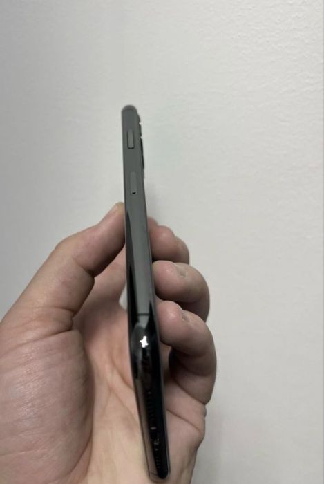 Iphone 11 pro max impecabil 256GB baterie 100%