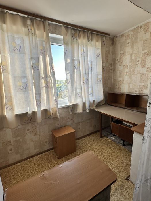 Квартира мкр Коктем
