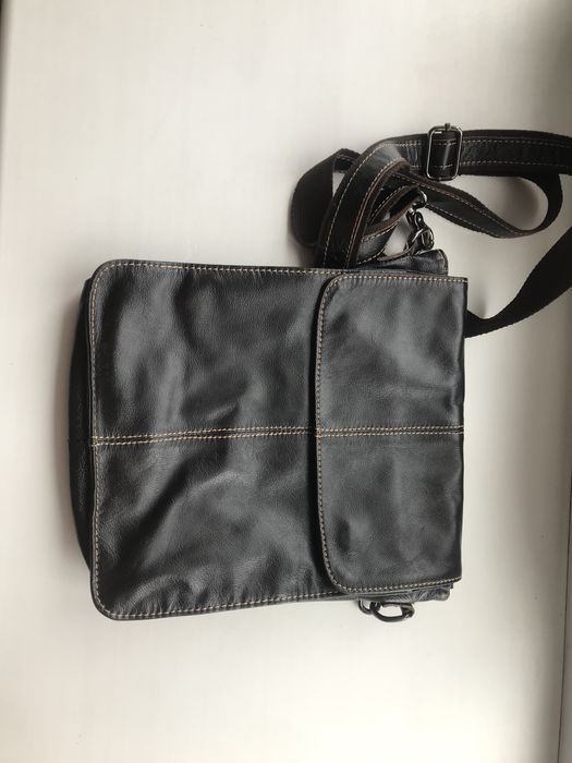 Продам сумки мужские