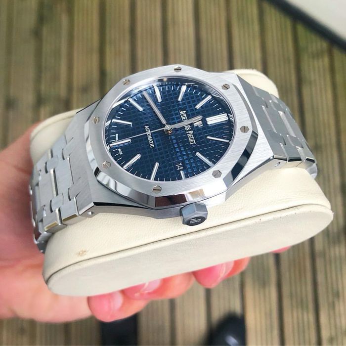 ceas automatic de 41,mm