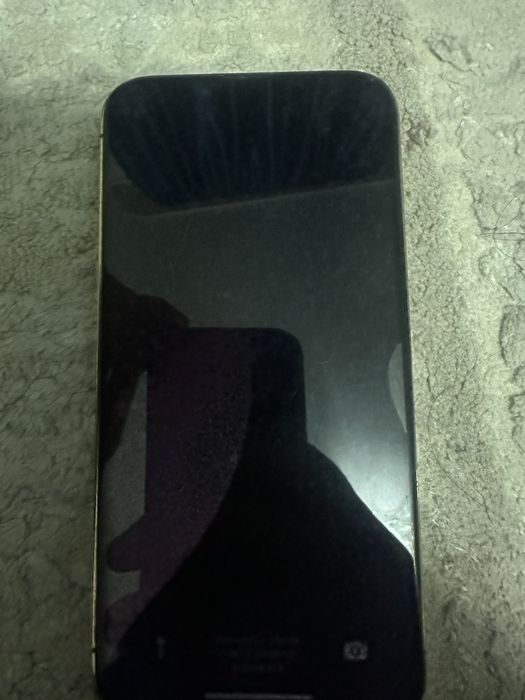 Iphone 13pro 128gb