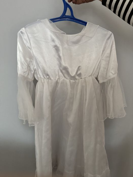 Национальные Платья