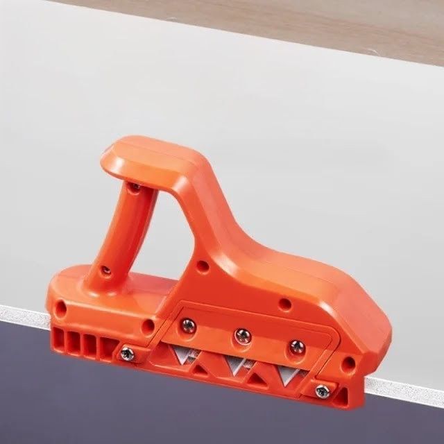 Быстрый резак для гипсокартона