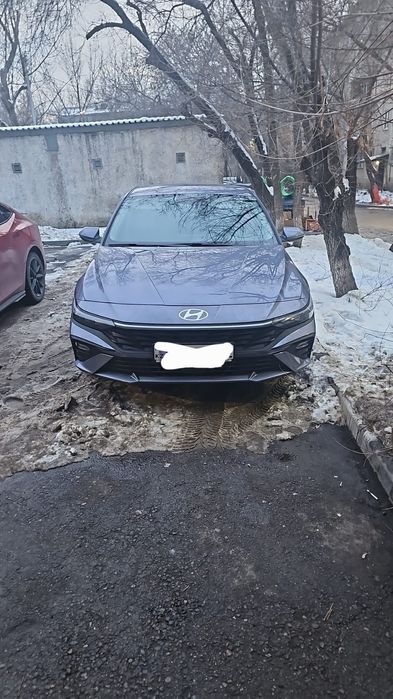 Аренда авто для такси