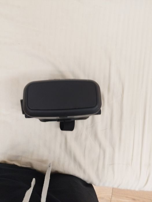 VR очки для телефона