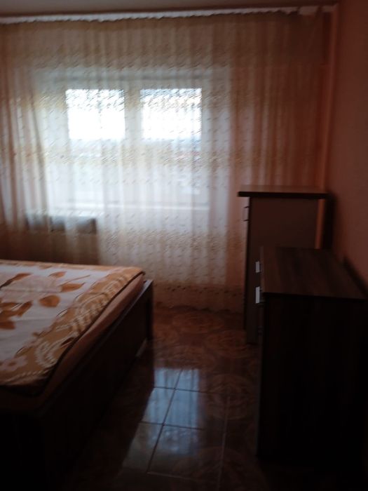 Apartament 2 camere 9 mai