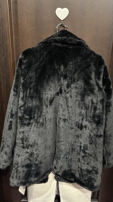 Срочно продам экошубку