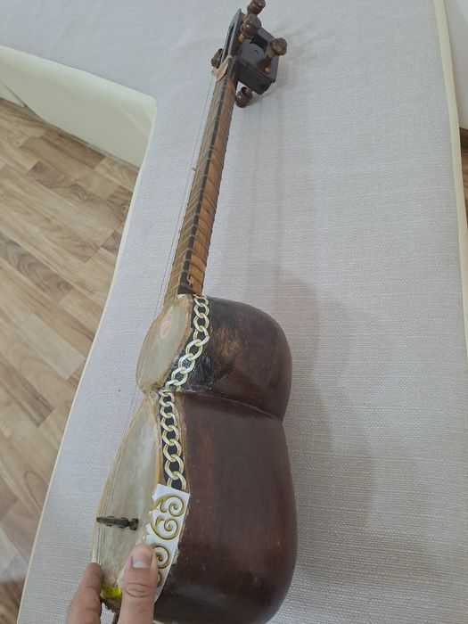 Tor cholĝusi sotiladi