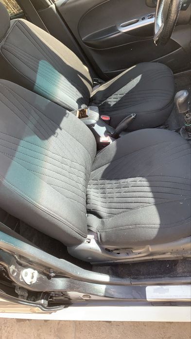 Matiz 2010 arenda 3300